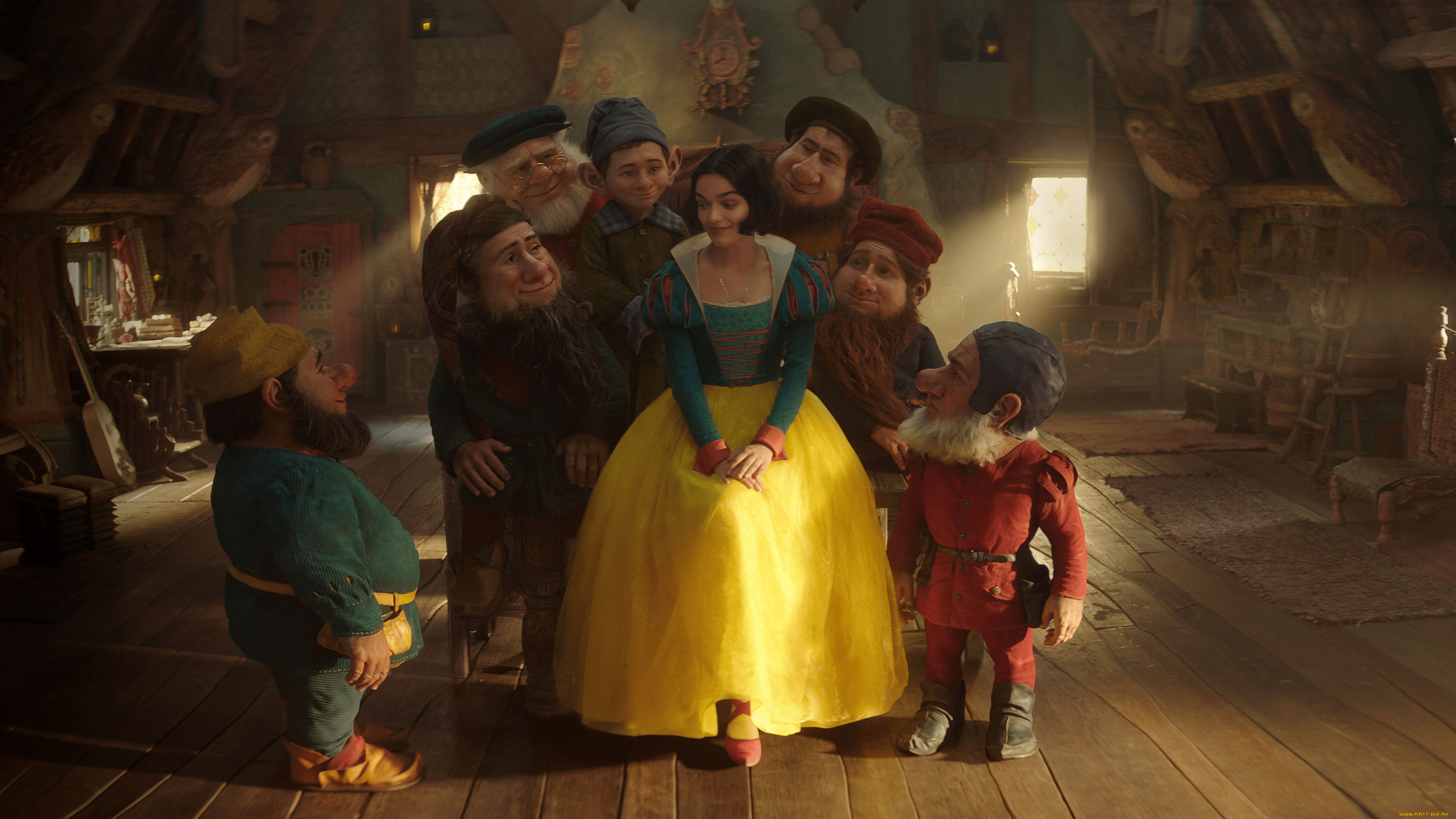 snow white || 2025,  , snow white 2024, , , , , , rachel, zegler, snow, white, disney, , , , , , , 